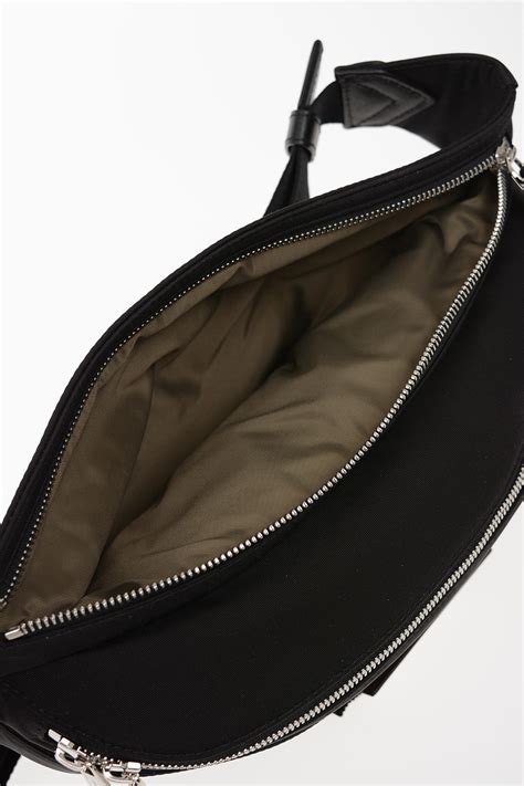 marsupio borsetta givenchy|Marsupio uomo .